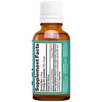 Metagenics Metakids D3 Liquid